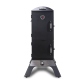 Barbecue Broil King 923614