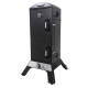 Barbecue Broil King (923614)
