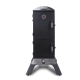 Broil King 923614