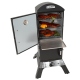 Barbecue Broil King (923614)