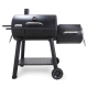 Barbecue Broil King 923614