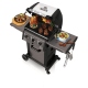 Broil King 931254LP BBQ Grill
