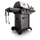 Barbecue Broil King 931257NG
