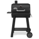 Broil King BBQ Grill