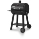 Broil King BBQ Grill