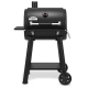 Broil King BBQ Grill