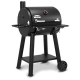Broil King