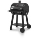 Broil King