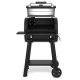 Broil King