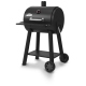 Broil King BBQ Grill