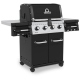 Barbecue Broil King Regal 956214
