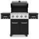 Barbecue Broil King Regal 956214