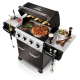 Barbecue Broil King Regal (956214)