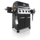 Barbecue Broil King Regal 956214