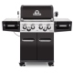 Barbecue Broil King Regal 956244