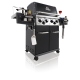 Barbecue Noir Broil King Regal (956244)