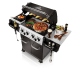 Barbecue Broil King Regal 956244