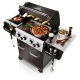 Barbecue Broil King Regal (956244)