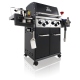 Barbecue Broil King Regal 956244