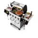 Broil King Regal Stainless Steel BBQ Grill (956314)