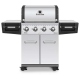 Broil King Regal 956314 BBQ Grill