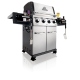 Broil King Regal BBQ Grill (956314)