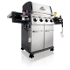 Broil King Regal BBQ Grill (956314)