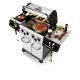 Barbecue Broil King Regal 956347