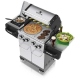 Barbecue Broil King Regal 956347