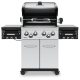 Barbecue Broil King Regal (956347)