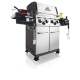 Barbecue Broil King Regal (956347)