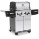 Barbecue Broil King Regal 956347