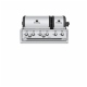 Barbecue Broil King Imperial 957087
