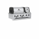 Barbecue Broil King Imperial 957087