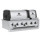 Broil King 957087