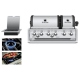 Broil King 957087