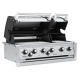 Broil King 957087
