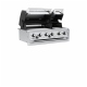 Barbecue Broil King Imperial (957087)