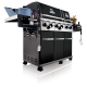 Barbecue Broil King Regal (957247)