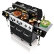 Barbecue Broil King Regal 957247