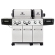 Barbecue Broil King Regal (957347)