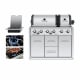 Barbecue Broil King Imperial 957484