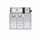 Barbecue Broil King Imperial (957484)