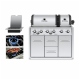 Broil King 957484