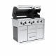 Broil King 957484