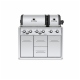 Barbecue Broil King Imperial 957484
