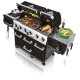 Barbecue Broil King Imperial 957784