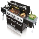 Barbecue Broil King Imperial (957784)