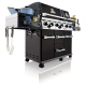Barbecue Broil King Imperial 957784