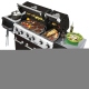 Barbecue Broil King Imperial (957787)
